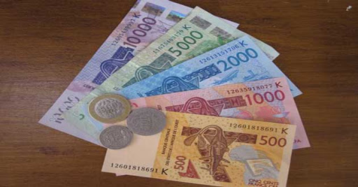 MATHEMATIQUE CM2 MATH_CR1